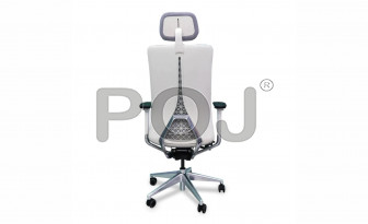 luxury office chair